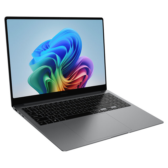 삼성전자 갤럭시북5 프로 NT965XHW-A51A 16 울트라5 16GB 256GB 터치화면 AI노트북
