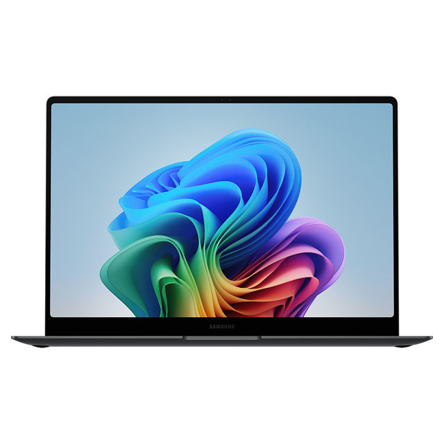 삼성전자 갤럭시북5 프로 NT965XHW-A51A 16 울트라5 16GB 256GB 터치화면 AI노트북