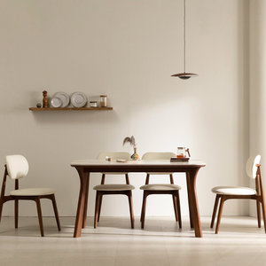 [핫딜] ~9/16 비밀특가! 라움 원목 세라믹 식탁 테이블 카페 인테리어의자 특가전