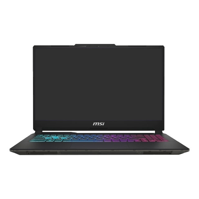 [최.종.9.6.만] MSI 사이보그 15 AI A1VEK-U5 / (8GB/512GB/FD/RTX4050) - 기본제품