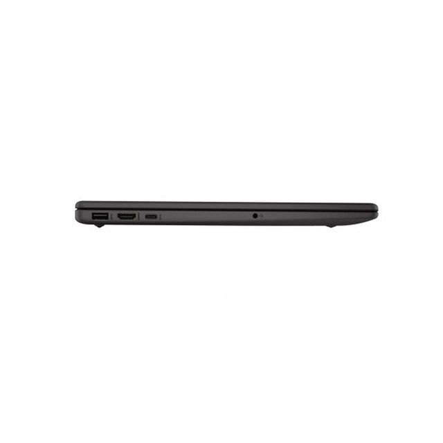 250 G10 B64JJAT_WIN11P -후속모델출고- 인텔i5 사무용 대학생 가성비 노트북