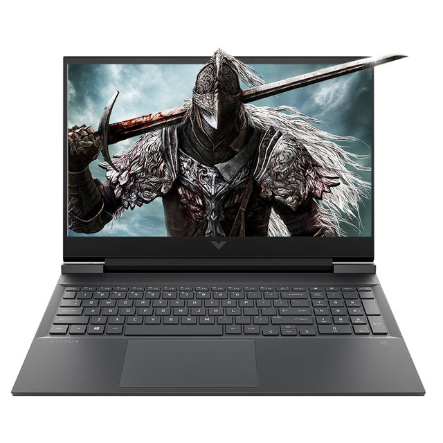 HP 빅터스 16-r1711TX 인텔 i5-14450HX 16GB RTX4060 게이밍 노트북