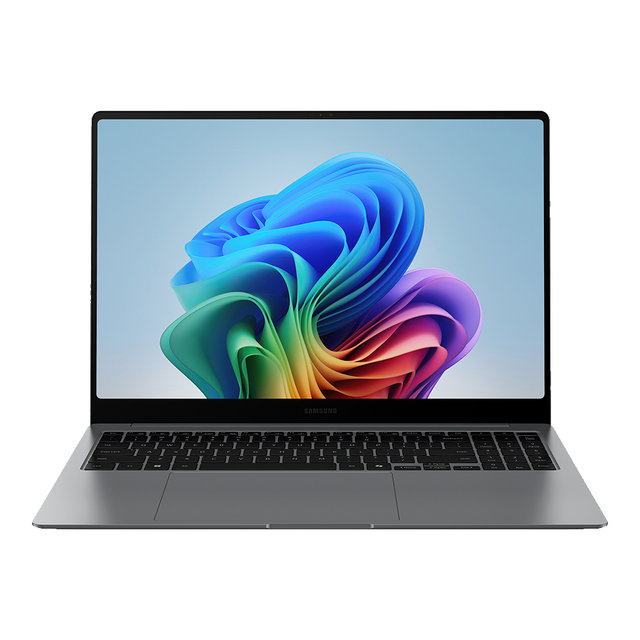 삼성전자 갤럭시북5 프로 NT965XHW-A52A (Win11 설치 출고) 인텔 Ultra5/32GB/256GB/WQXGA 고해상도/터치스크린/AI노트북