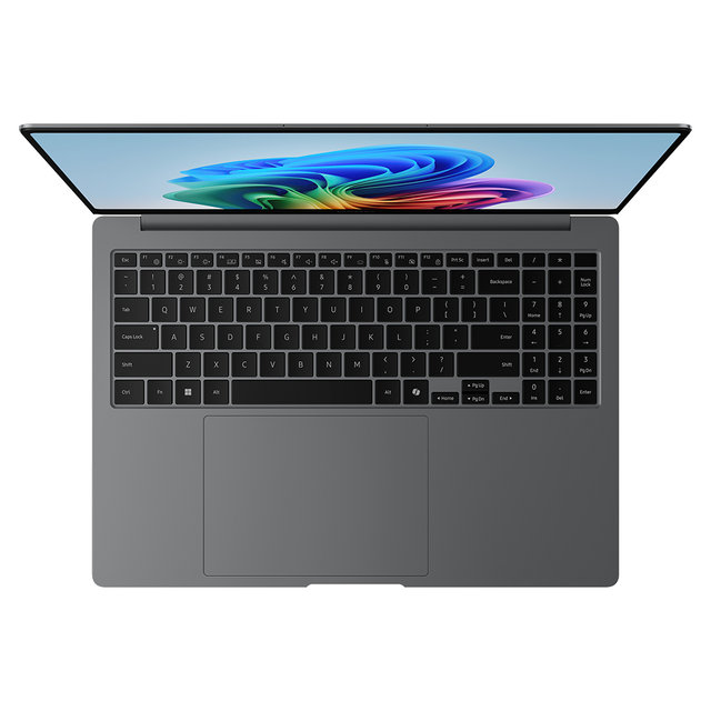 삼성전자 갤럭시북5 프로 NT965XHW-A51A (Win11 설치 출고)  인텔 Ultra5 / 16GB / 256GB / WQXGA 고해상도 / 터치스크린 / AI노트북