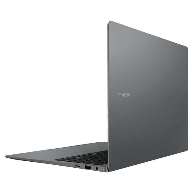 삼성전자 갤럭시북5 프로 NT965XHW-A51A (Win11 설치 출고)  인텔 Ultra5 / 16GB / 256GB / WQXGA 고해상도 / 터치스크린 / AI노트북