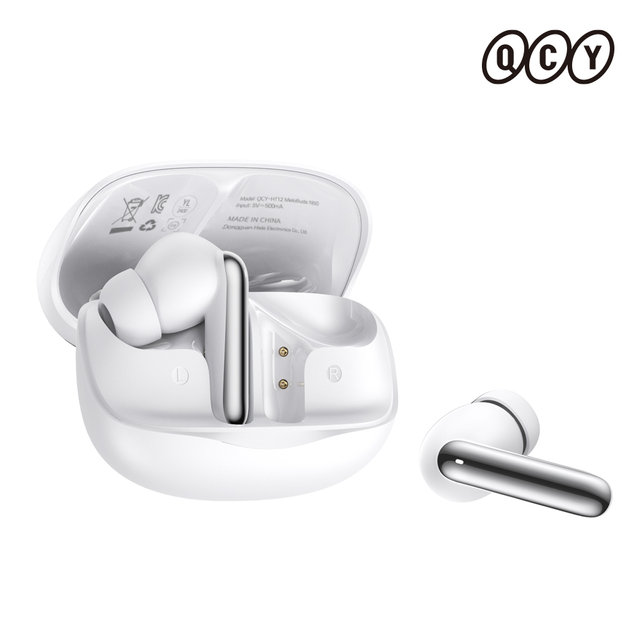 HT12 멜로버즈 N50 블루투스이어폰 ANC 소음차단 45dB 데시벨 노이즈캔슬링 블루투스 5.4