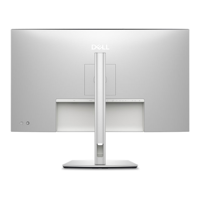 DELL 델 울트라샤프 U3225QE 32인치 IPS Black 4K UHD 120Hz 피벗 모니터