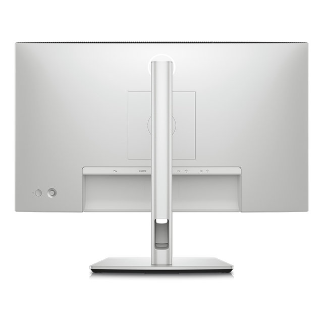 DELL 델 울트라샤프 U2424H 24인치 120Hz IPS패널 모니터