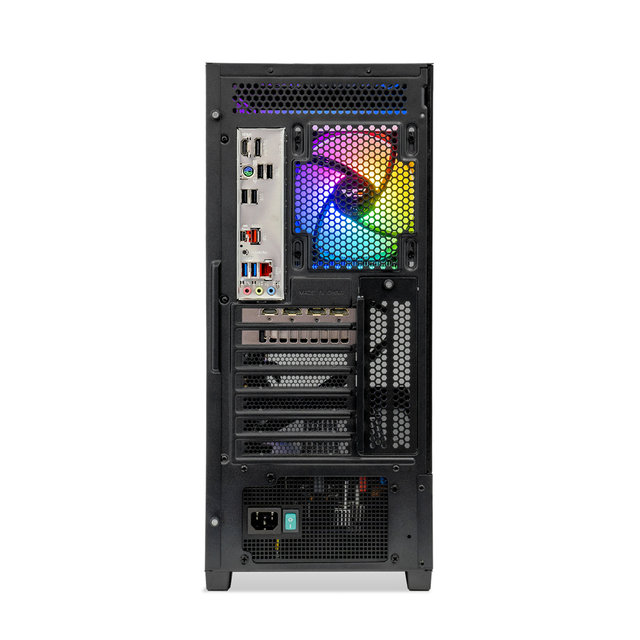 [붉은사막 게임쿠폰 증정] 라이젠7 7800X3D_RX9070XT 16GB 컴퓨터본체 (RDNA GAMING X7 A97XT) AMD 게이밍컴퓨터 조립PC