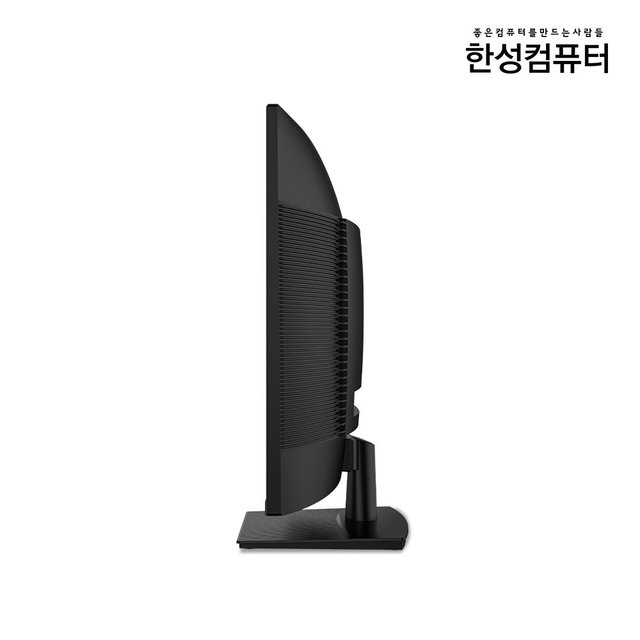 한성컴퓨터 TFG32F24V2 FHD 240Hz 게이밍 모니터(무결점)