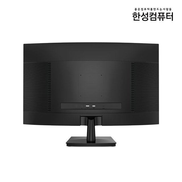 한성컴퓨터 TFG32F24V2 FHD 240Hz 게이밍 모니터