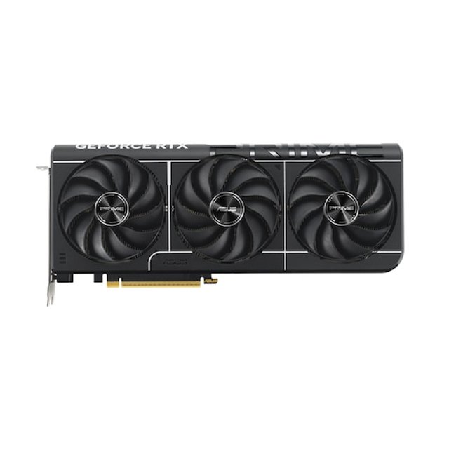 ASUS PRIME 지포스 RTX 5070 Ti OC D7 16GB 인텍앤컴퍼니