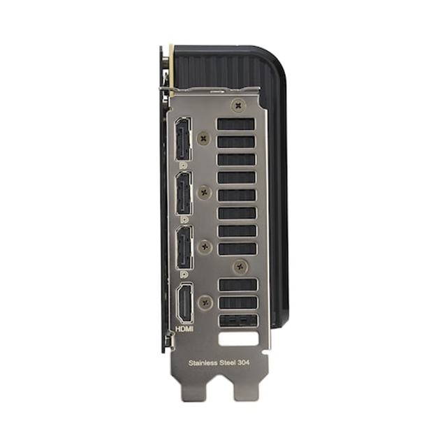 ASUS PRIME 지포스 RTX 5070 Ti OC D7 16GB 인텍앤컴퍼니
