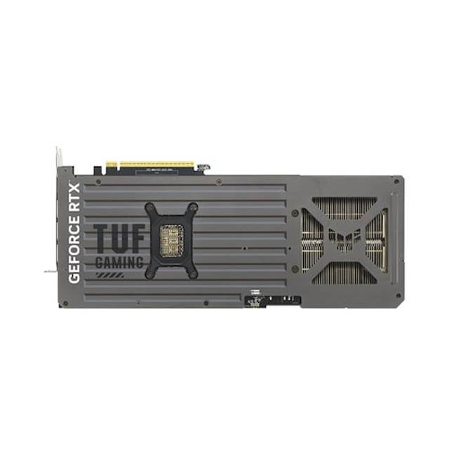 ASUS TUF Gaming 지포스 RTX 5070 Ti OC D7 16GB 인텍앤컴퍼니
