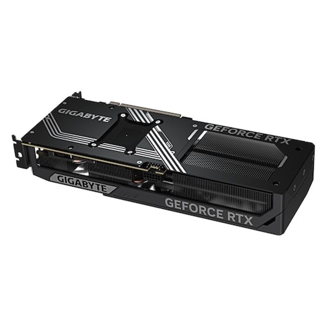 GIGABYTE 지포스 RTX 5070 WINDFORCE OC SFF D7 12GB 제이씨현
