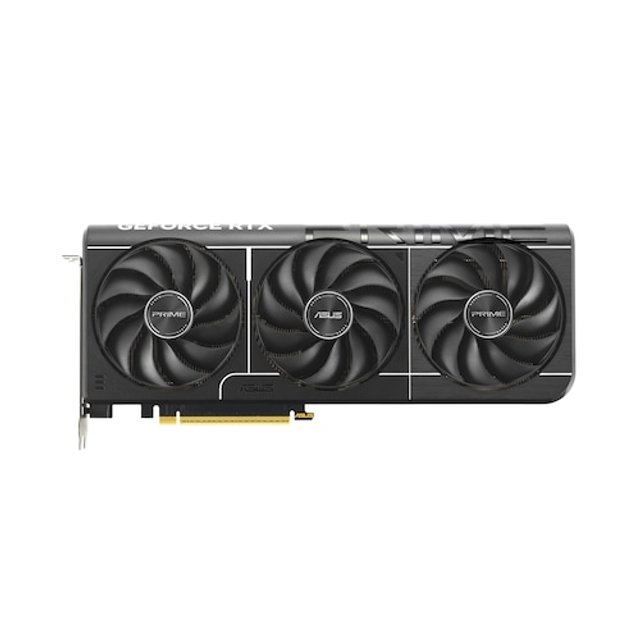 ASUS PRIME 지포스 RTX 5070 OC D7 12GB 인텍앤컴퍼니