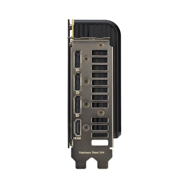 ASUS PRIME 지포스 RTX 5070 OC D7 12GB 인텍앤컴퍼니