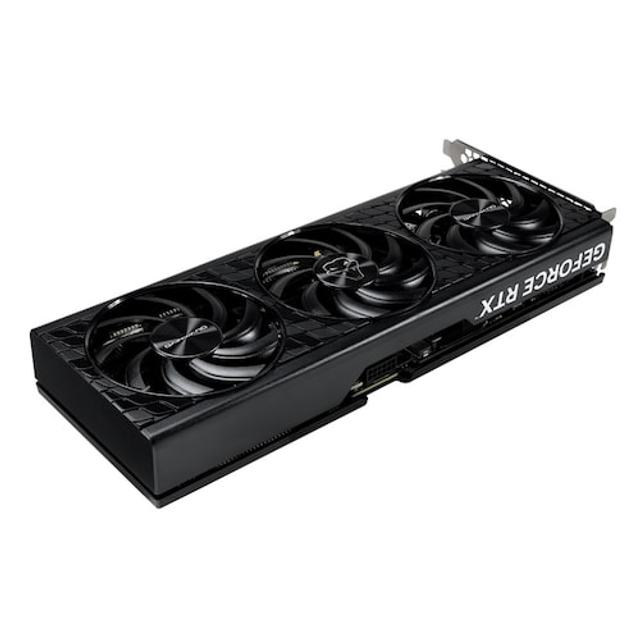 GAINWARD 지포스 RTX 5070 파이썬 III D7 12GB