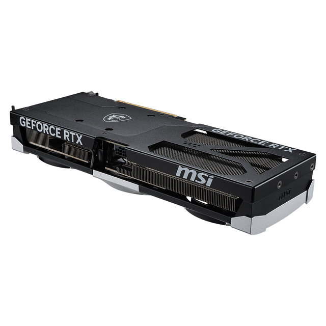 MSI 지포스 RTX 5080 벤투스 3X OC 플러스 D7 16GB