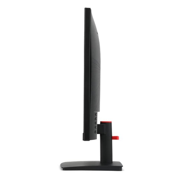 비트엠 Newsync B2775LGQ 컬러풀 HDR 무결점