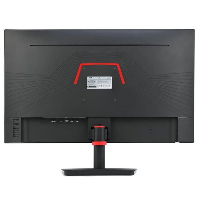 비트엠 Newsync B2775LGQ 컬러풀 HDR 무결점