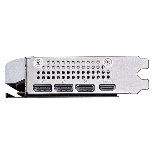 MSI 지포스 RTX 5060 Ti 벤투스 2X OC 플러스 D7 16GB CL