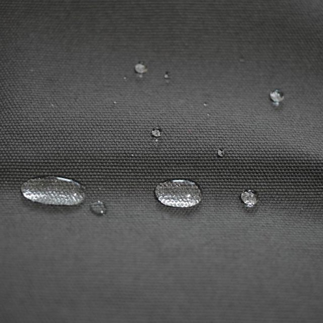 접이식 빨래바구니 3단