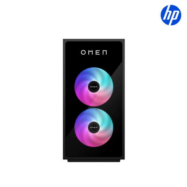 최종439만/HP OMEN 35L GT16-0010KL 울트라7-265K/RTX5070Ti/32GB/1TB/DOS/3년워런티 게이밍 PC
