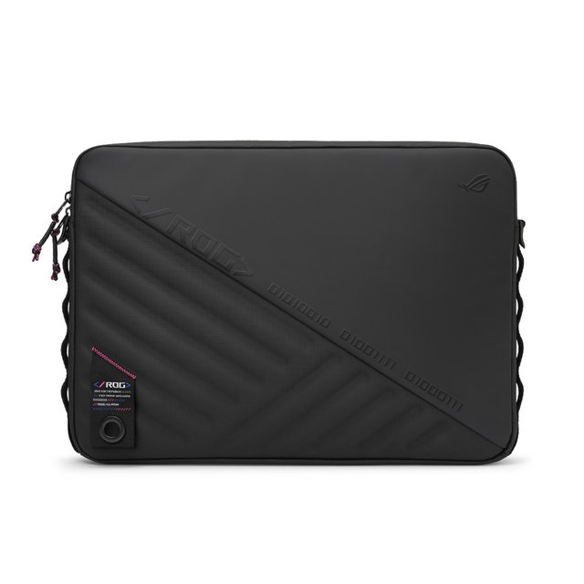 ASUS ROG SLASH 슬리브 게이밍 노트북 파우치 케이스 가방