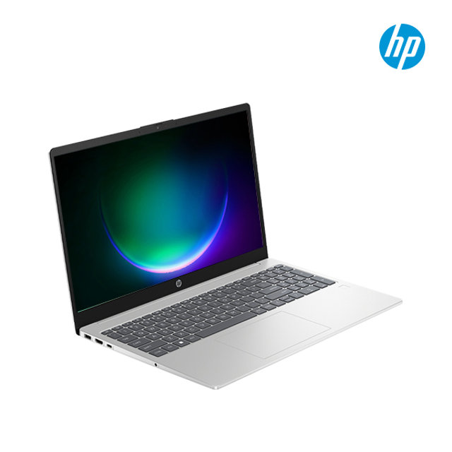 HP 비전 15-fd2005tu 울트라5-225U/16GB/256GB/DOS 가성비 사무용 대학생 노트북