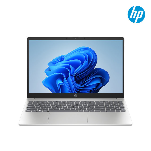 HP 비전 15-fd2005tu 울트라5-225U/16GB/256GB/DOS 가성비 사무용 대학생 노트북