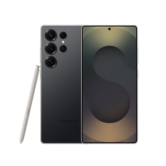 [기기변경][할부원금:868,400원]KT 갤럭시S25U 256GB 블랙 SM-S938[요금제:티빙/지니/밀리초이스베이직]