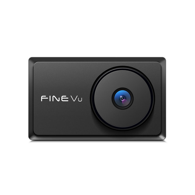 [64GB로업][32GB 출장설치]파인뷰 X7700 PRO GPS 와이파이+블루투스 동글 차량용블랙박스 실내블랙박스 페달블랙박스 FHD 3채널 옵션선택 저전력 파인뷰 블랙박스