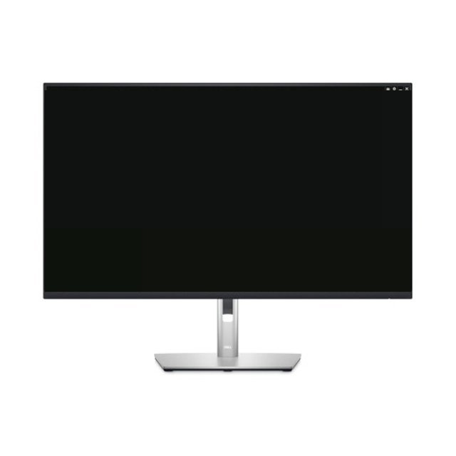 DELL P3223DE 32형 USB-C 허브 모니터 (QHD/IPS/60Hz)
