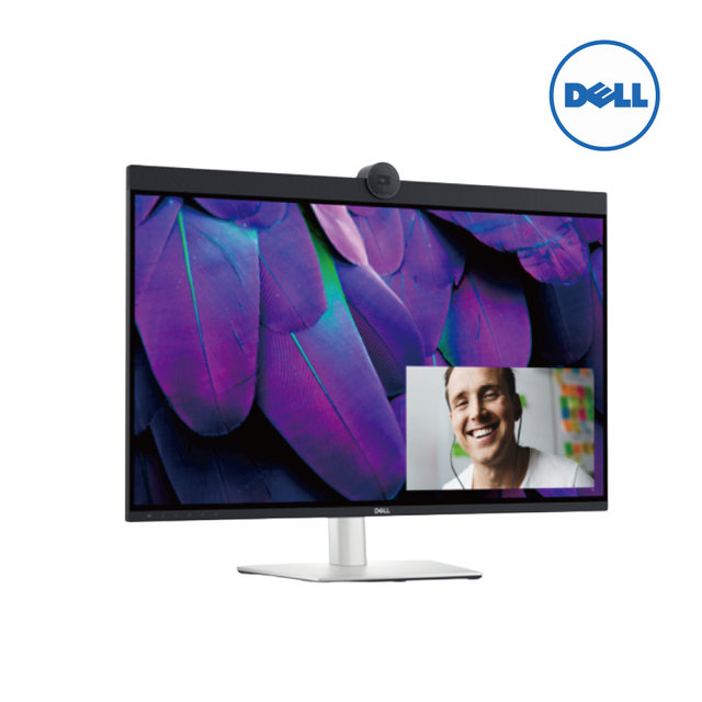 DELL 울트라샤프 U3223QZ 모니터 (4K UHD/IPS/60Hz)