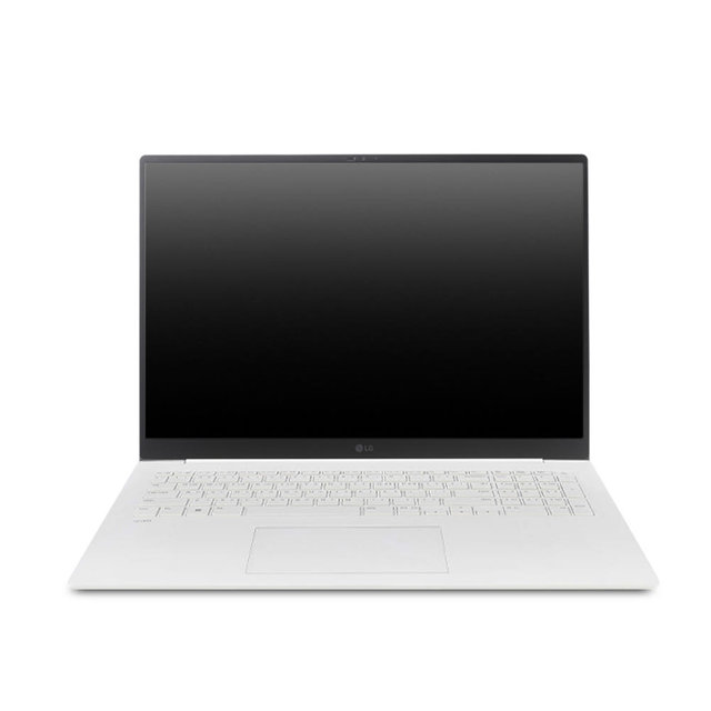 LG전자 2024 그램 프로17 17ZD90SP-GX56K / (16GB/256GB/WIN11HOME) HMC