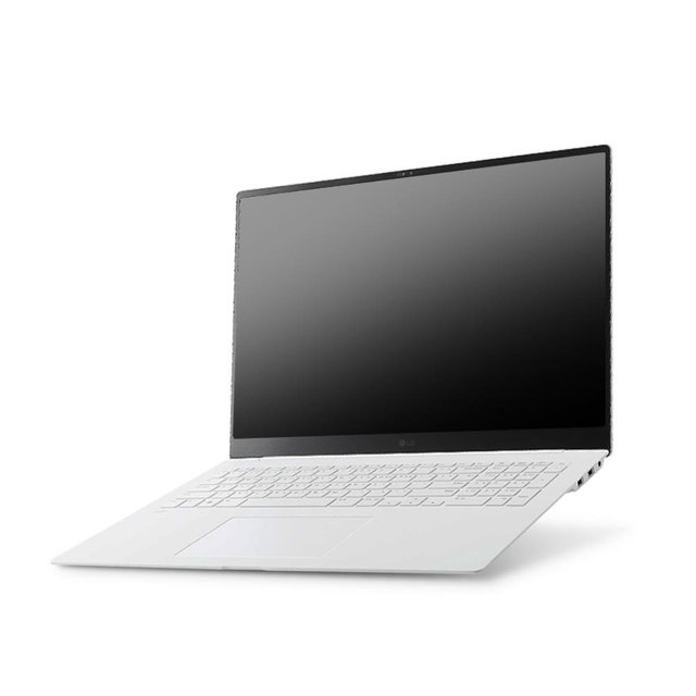 LG전자 2024 그램 프로17 17ZD90SP-GX56K / (16GB/512GB/WIN11HOME) HMC