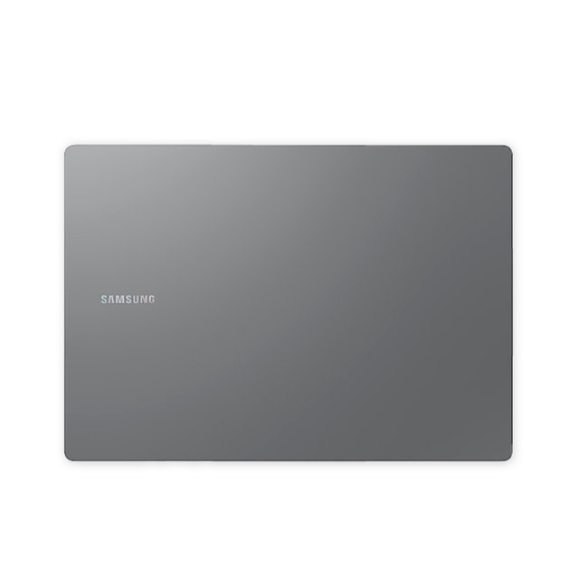 삼성전자 갤럭시북5 프로 NT960XHA-K51A 사무용노트북 U5-226V DDR5 16GB NVMe 1TB Win11Home