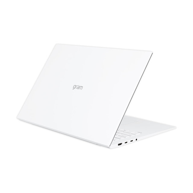 [최.종.1.3.2.만] LG전자 2024 그램17 17ZD90SU-GX56K / (16GB/256GB/WIN11HOME) HMC