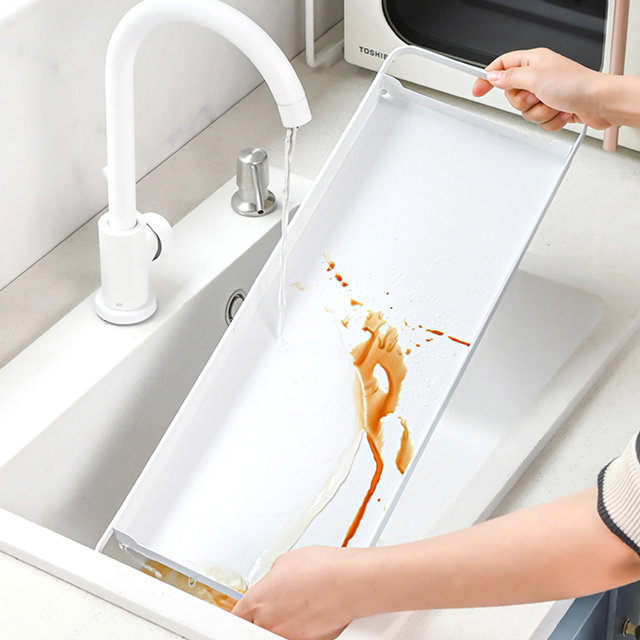 전자렌지선반 오븐 밥솥 다이 렌지대