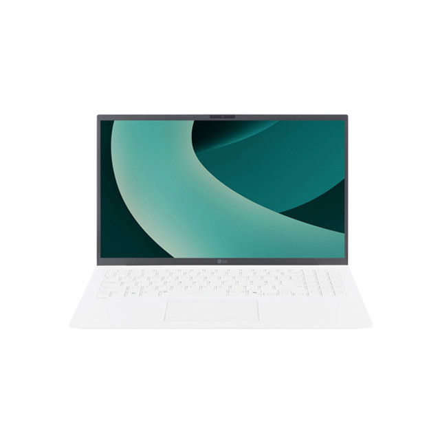 LG그램 15ZD90T-GX76K 코어 Ultra7 16GB램 SSD 256GB 노트북