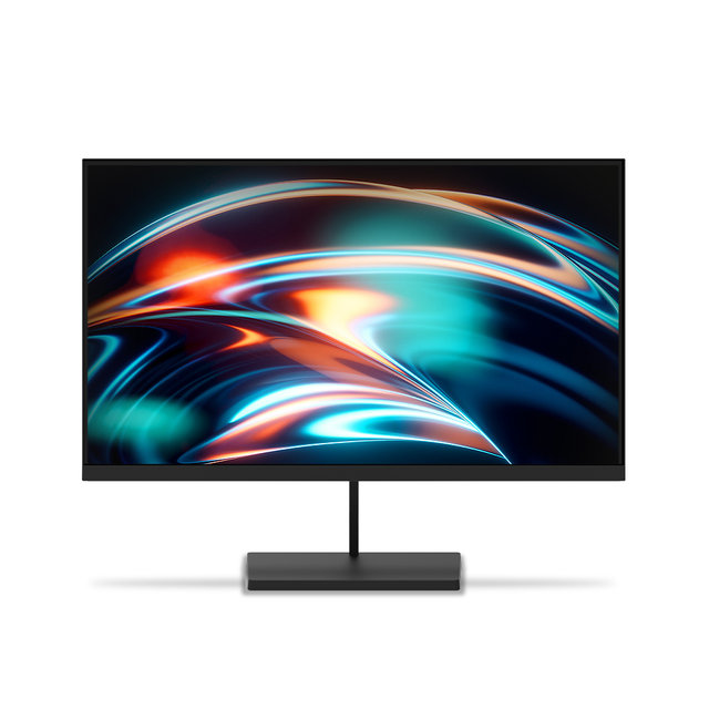 Vuti27F14PF FHD IPS 144Hz 게이밍 모니터 일반