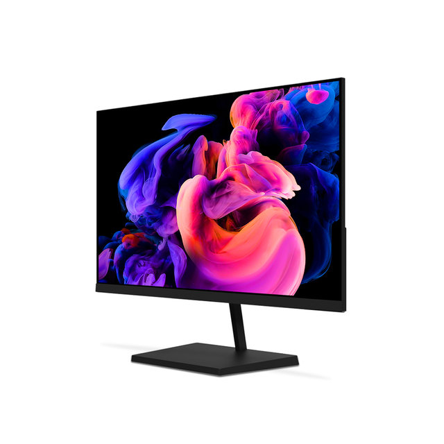 Vuti27F14PF FHD IPS 144Hz 게이밍 모니터 무결점