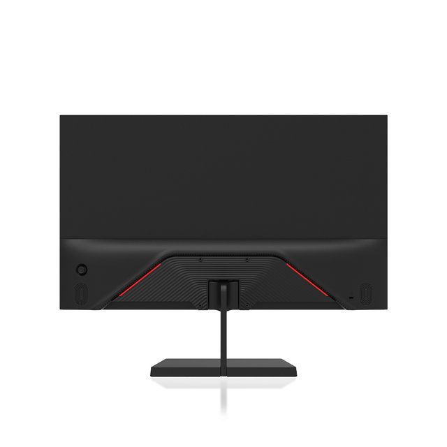 Vuti27F14PF FHD IPS 144Hz 게이밍 모니터 무결점