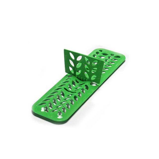 프리파라 브루클린 트라이탄 밀폐용기 7호전용 띄우개+나누개