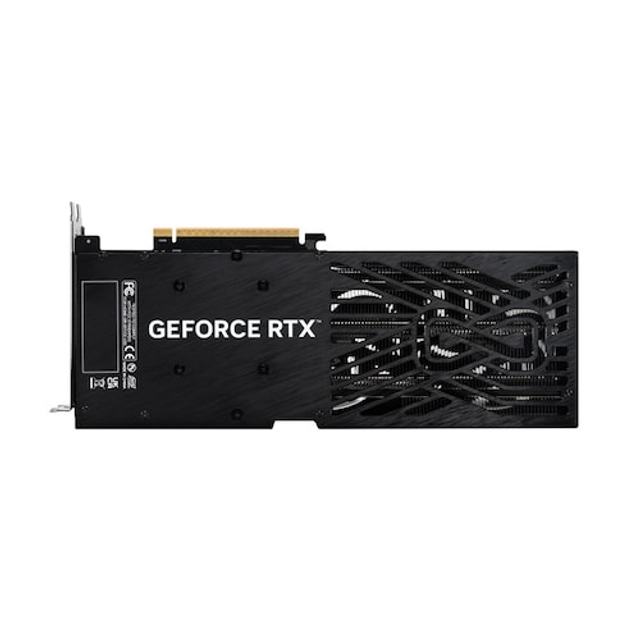 GAINWARD 지포스 RTX 5060 Ti 파이썬 III D7 16GB