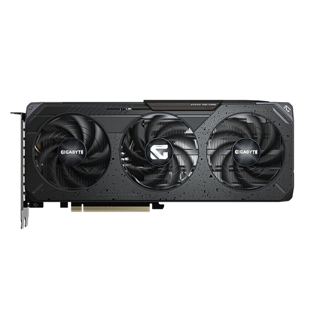  [9% 카드할인] GIGABYTE 지포스 RTX 5060 Ti GAMING OC D7 8GB 피씨디렉트