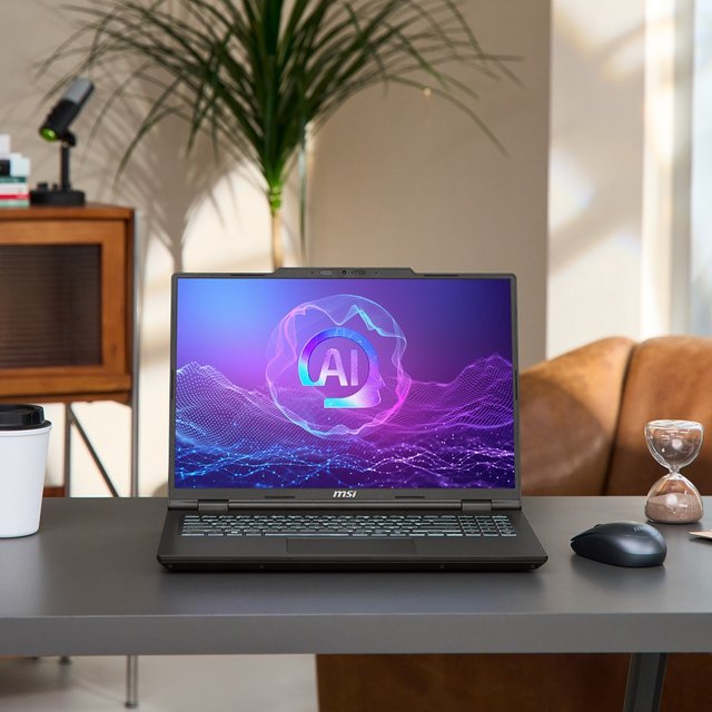 MSI	벤처 A16 AI+ A3HMG-R7 2K OLED