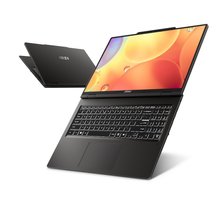 MSI MSI	벤처 A16 AI+ A3HMG-R7 2K OLED