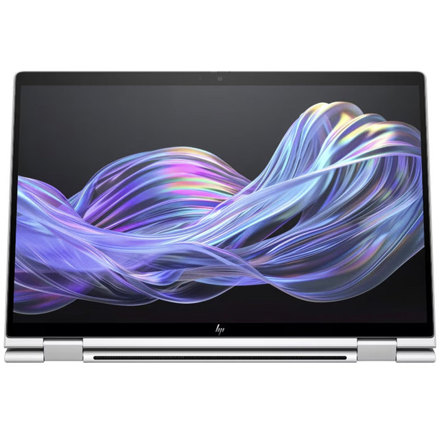 엘리트북 X 플립 G1i 14 B94E8PT 울트라7 터치패널 2in1 AI 노트북